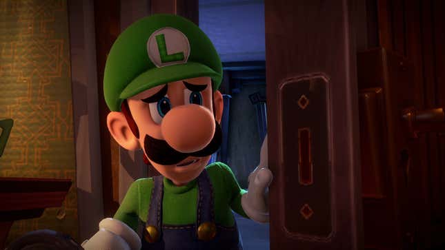 Image for article titled Zack Zwiezen's Top 10 Games Of 2019