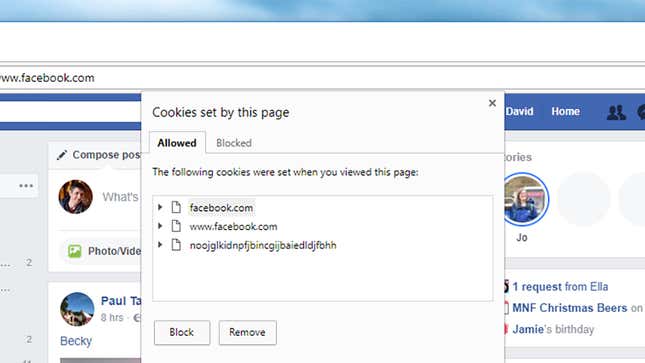 Image: Screenshot