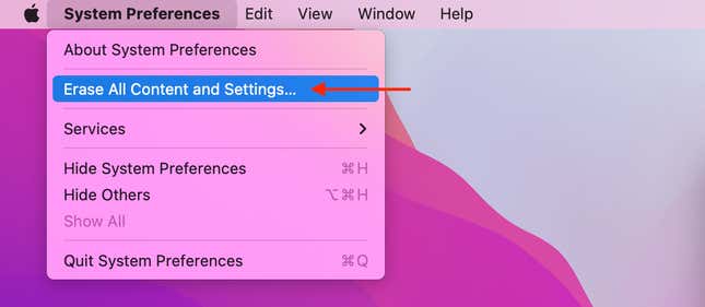 Image for article titled 12 Hidden Features in macOS Monterey Worth Finding