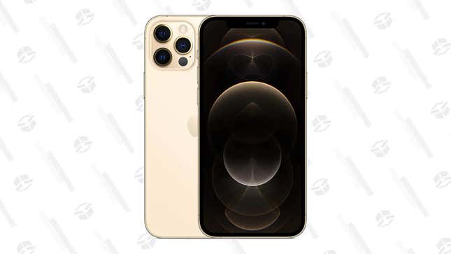 Image for article titled Save on a Renewed Apple iPhone Instead of Holding Out for the New Ones