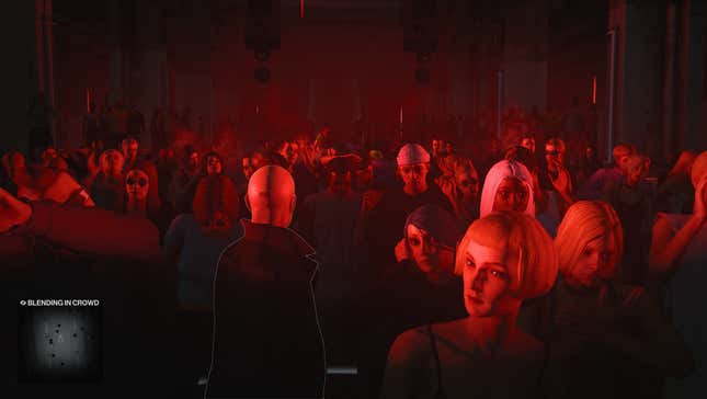Image for article titled Luke Plunkett's Top Ten Games Of 2021