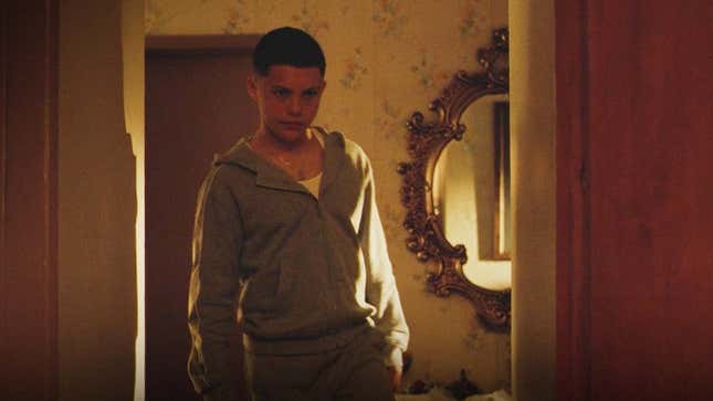 Image for article titled Most Controversial Episodes Of HBO’s ‘Euphoria’