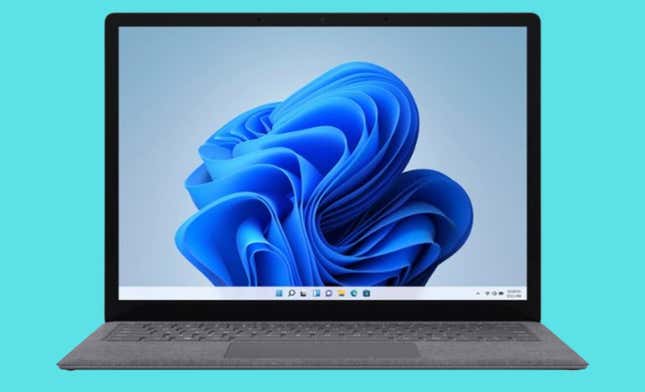 Surface 4 product image