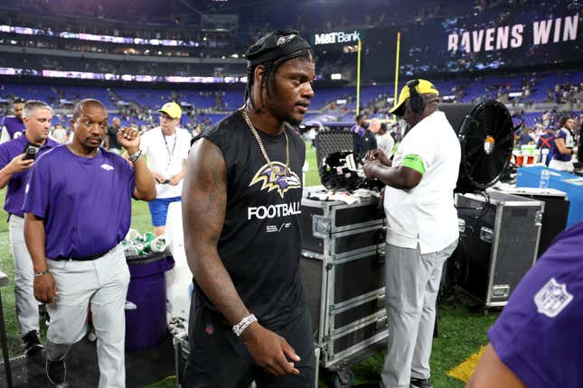 2023 Fantasy Football Rankings: Quarterbacks