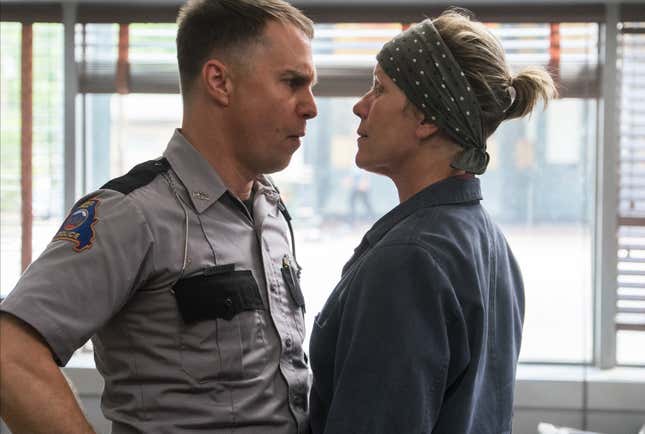 Photo: Fox Searchlight