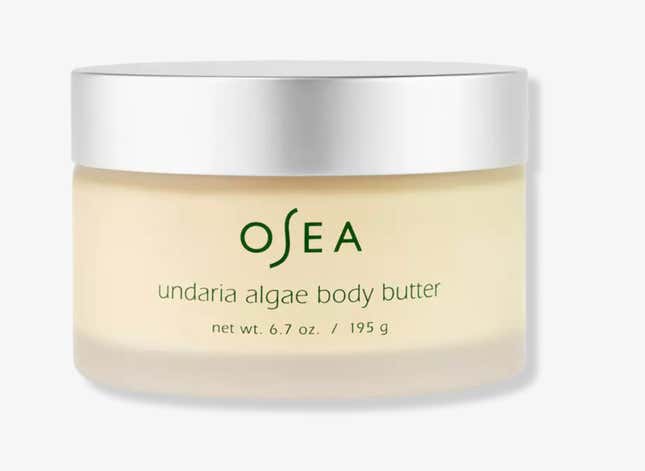 Image for article titled Ulta Beauty is Having a Sale! Stop What You're Doing and Grab All of This Goodness!
