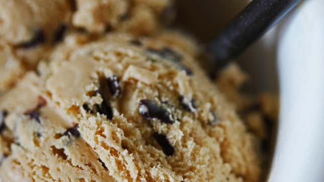 Image for article titled 9 Ice Cream Recipes You Need to Try This Summer