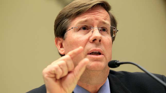 Toyota CEO Predicted Peak Oil by 2020 Back in 2009