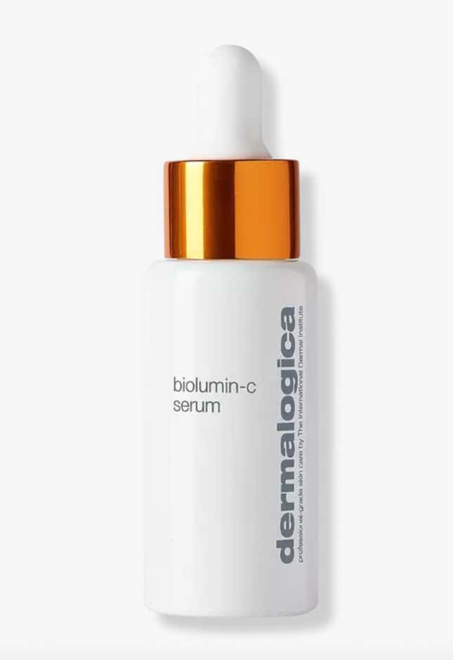 Image for article titled Everything We Want to Grab During Ulta Beauty's Big Summer Sale