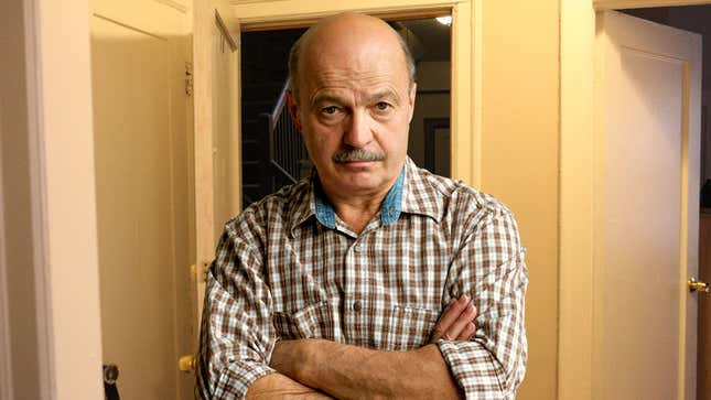 Image for article titled Landlord Pledges To Address Tenant Infestation