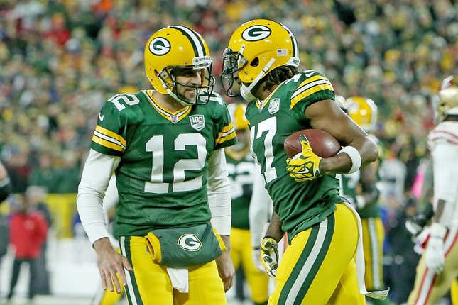 Packers 2020 Grades: Defense leans heavily on shallow depth at