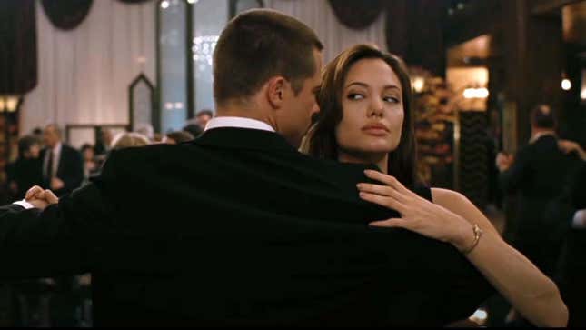 Image for article titled Signs Your Significant Other Might Be Cheating On You