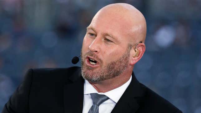 Image for article titled Trent Dilfer is daring coaches to poach his players at UAB — someone should