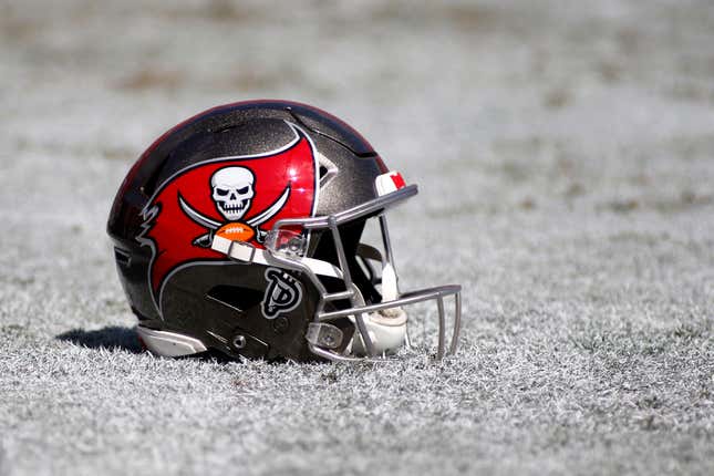 2023 Fantasy Football Rankings: Team Defense/Special Teams