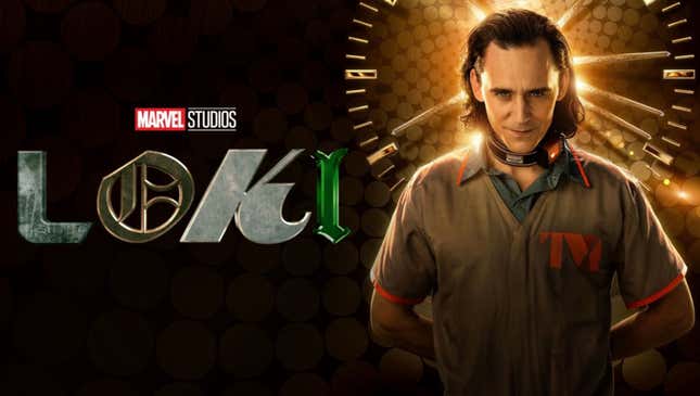 Image for article titled Everything Introduced Into the Marvel Cinematic Universe in Phase 4