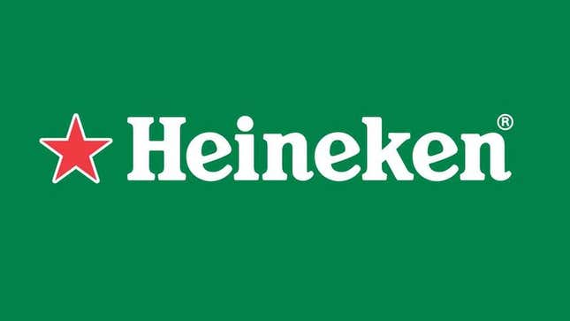 Image for article titled Heineken Reminds NFL Executives They Would Be Pretty Forgiving Corporate Sponsor