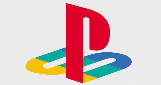 Image for article titled Sony Reveals First PlayStation 5 Details