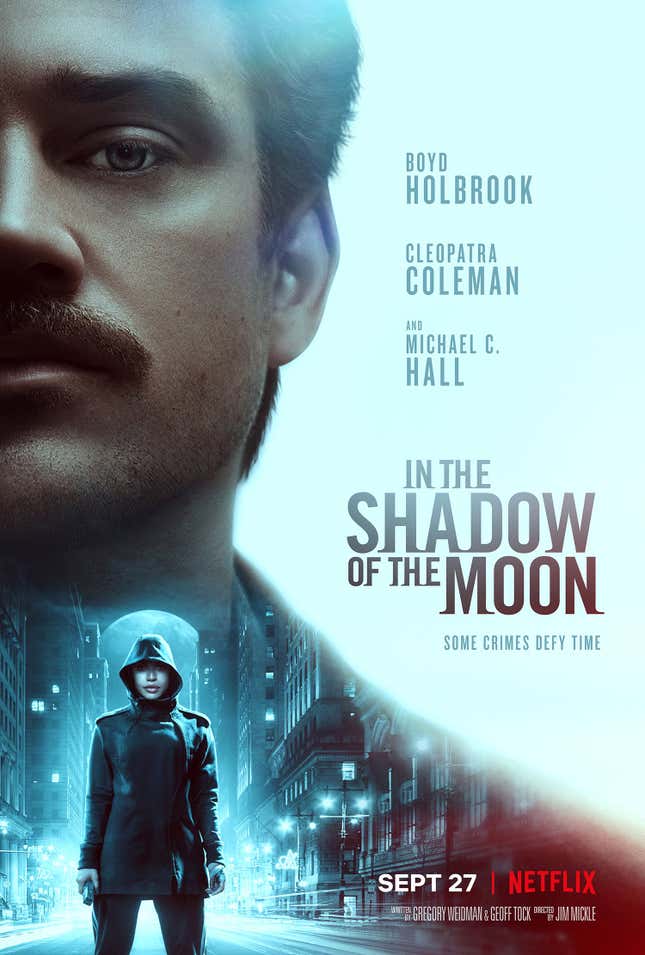 Image for article titled Concept Art Gives Us New Looks at Black Widow, WandaVision, and More