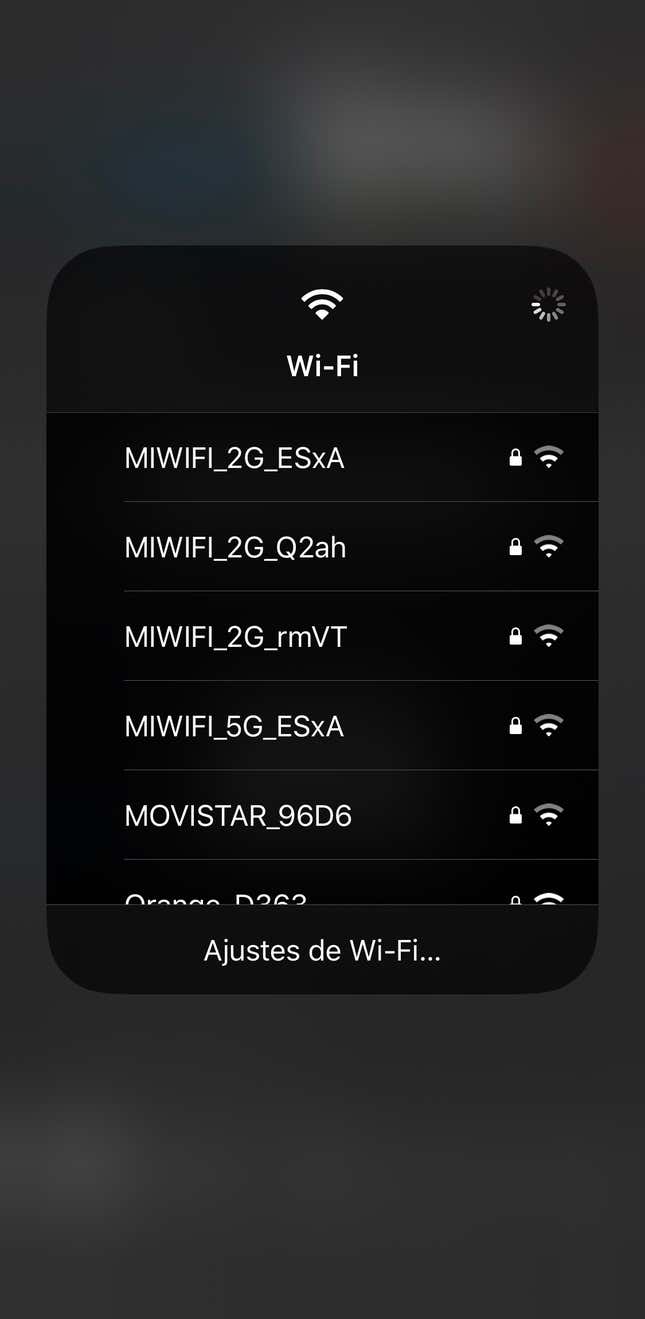 Imagen para el artículo titulado 19 cosas que puedes hacer con el nuevo iOS 13 y que antes no podías