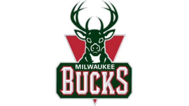 Image for article titled Bradley Center Moves Milwaukee Bucks Game To Basement