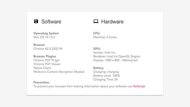 Image: Screenshot