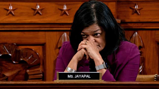 Image for article titled The Most Inspiring Women of 2019 According, Naturally, to Us