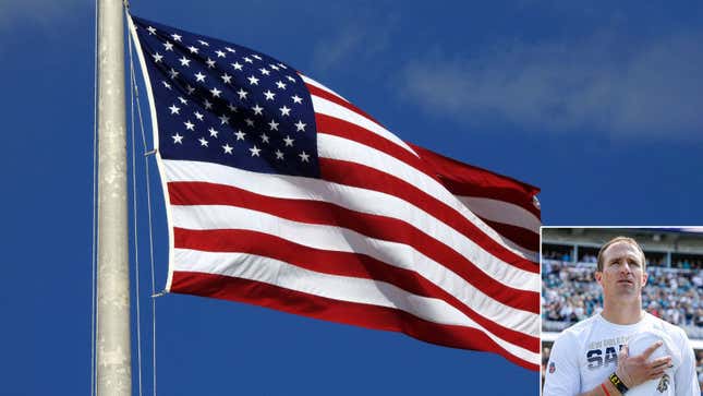 Image for article titled The Week In Pictures – Week Of June 8, 2020