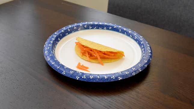 Image for article titled What To Cook While Social Distancing