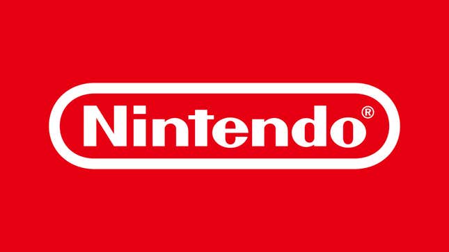 Imagen para el artículo titulado Nintendo confirma 160.000 cuentas robadas desde principios de abril