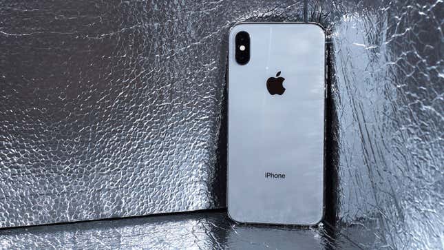 Foto: Alex Cranz (Gizmodo)