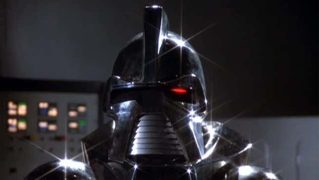 Universal's <i>Battlestar Galactica</i> Movie Lives Again, With <i>X-Men</i>'s Simon Kinberg