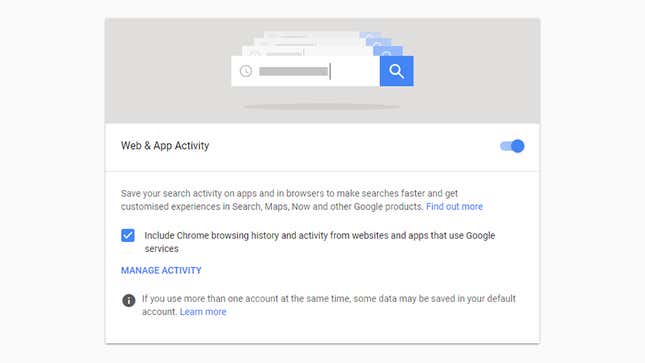 Image: Screenshot