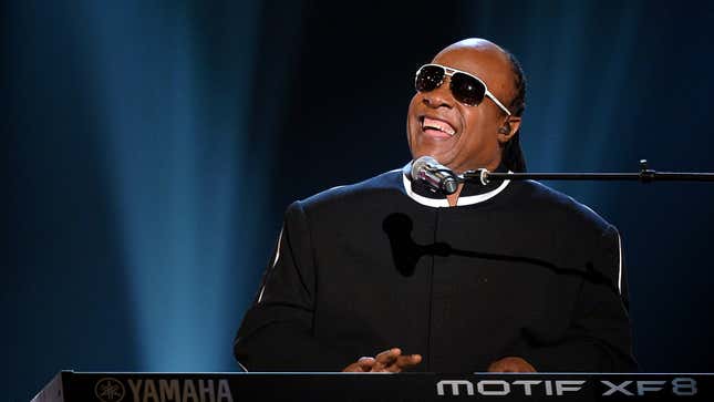 Image for article titled Grammy-Winning Musicians Describe Their Writing Process