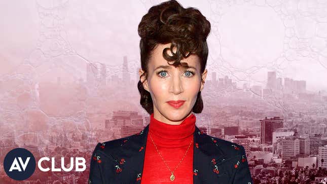 Miranda July on <i>Kajillionaire</i> and the art of parenting
