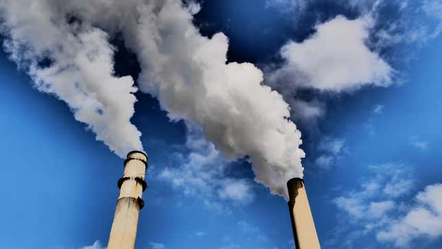 On Earth Day, Our Fight for Environmental Justice and Against the Trump EPA’s Toxic Agenda Continues