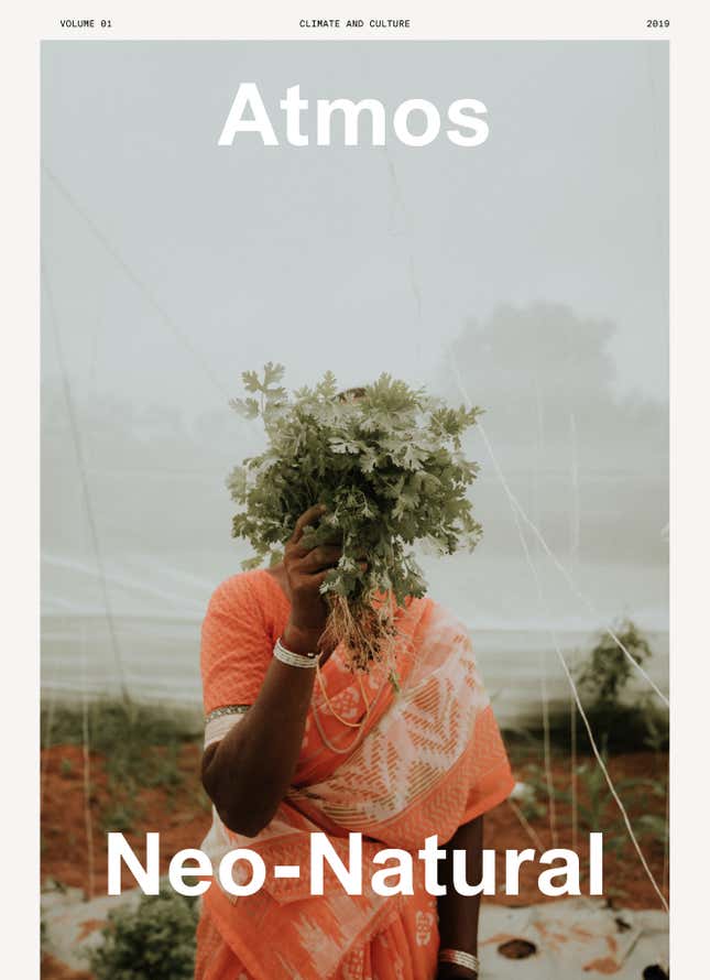 Image for article titled Striking Photos Capture the Unnatural Transformation of the Amazon Rainforest
