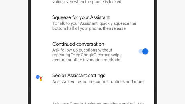 Imagen para el artículo titulado 31 configuraciones poco conocidas de tu teléfono y portátil que debes conocer