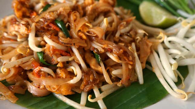 Image for article titled 8 foods that we, non–Instant Pot obsessives, cook in our Instant Pots regularly [Updated]