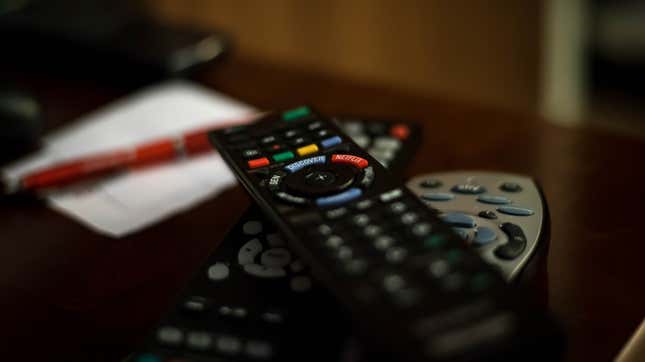 Image for article titled Have You Reduced Your Cable Bill by Threatening to Cancel?