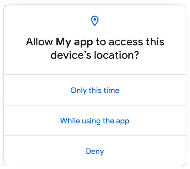 Imagen para el artículo titulado Google libera por sorpresa una versión preliminar de Android 11: estas son sus novedades