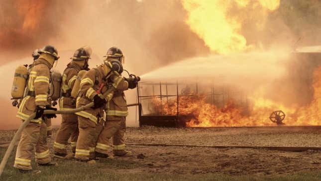 Image for article titled 12 Top-Paying Jobs In The U.S.