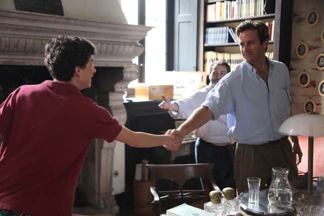 Photo: Sony Pictures Classics