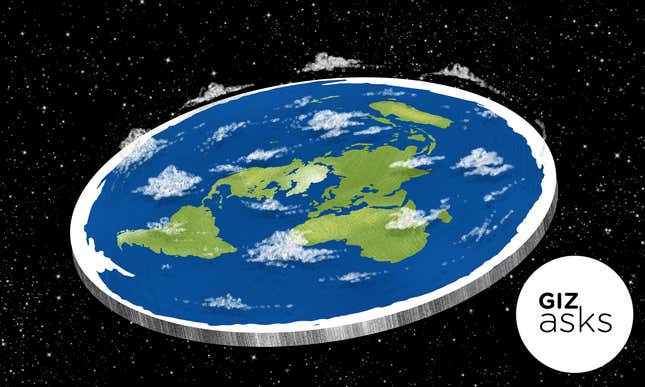 Illustration: Jim Cooke/Gizmodo