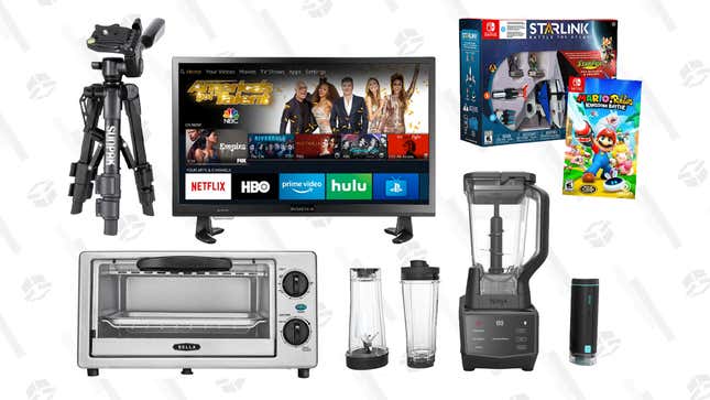 Labor Day Sale | Best Buy