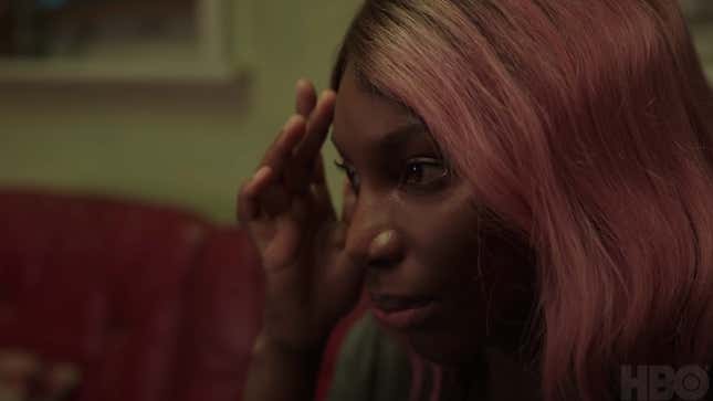 Image for article titled Consent Is Multi-Layered in Michaela Coel&#39;s I May Destroy You