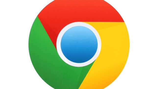 Image for article titled Improve Chrome 86 With These Recommended Tweaks