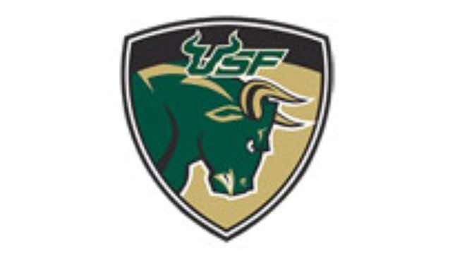 Image for article titled Nervous University Of South Florida Football Team Kind Of Hoping They Lose