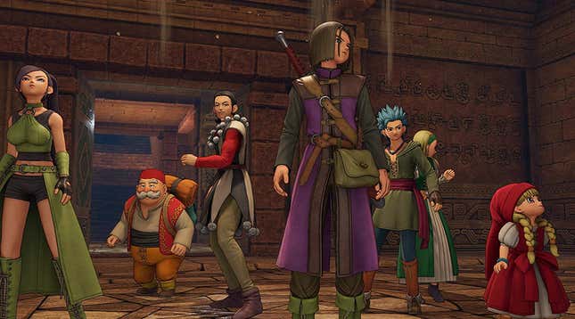 Image for article titled Games To Play While You're Not Leaving The House