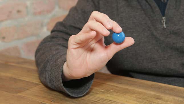 Image for article titled How To Solve A Rubik’s Cube
