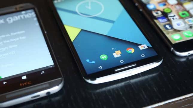 Siri vs. Google Now vs. Cortana: The Ultimate Voice Control Showdown